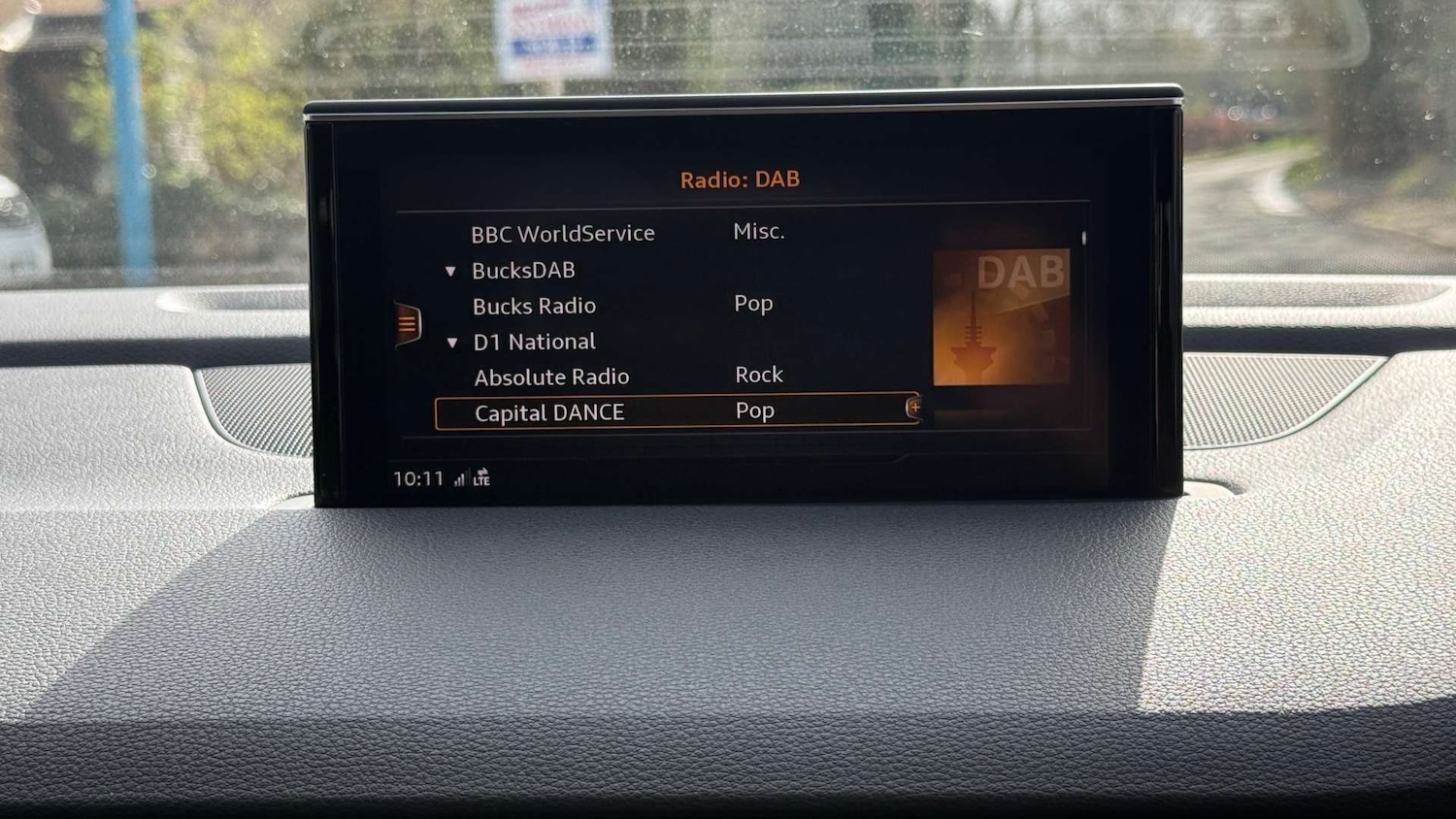 Used Audi Q7 2017 for sale - 77639623: Photo 31