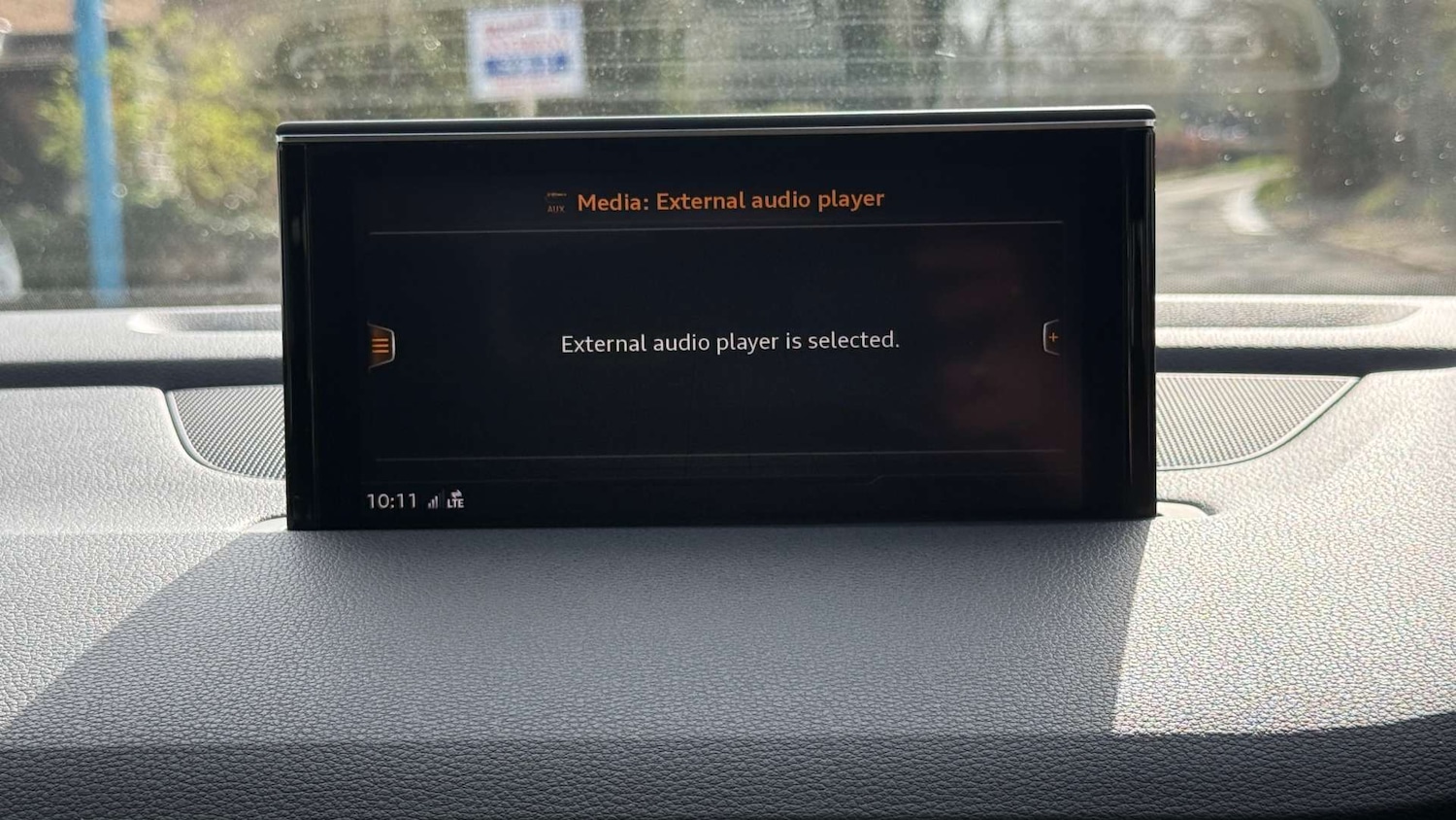 Used Audi Q7 2017 for sale - 77639623: Photo 32