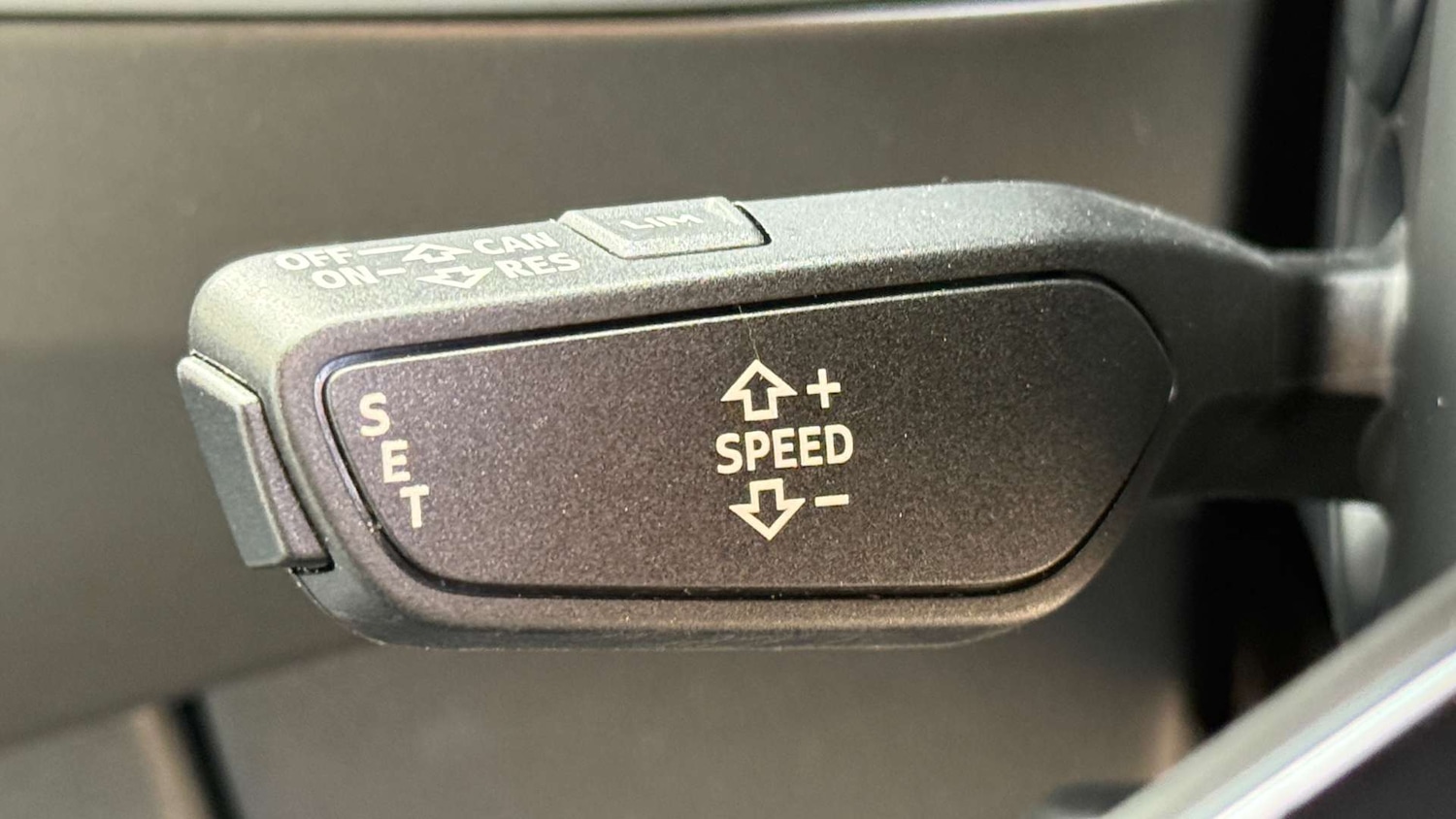 Used Audi Q7 2017 for sale - 77639623: Photo 35