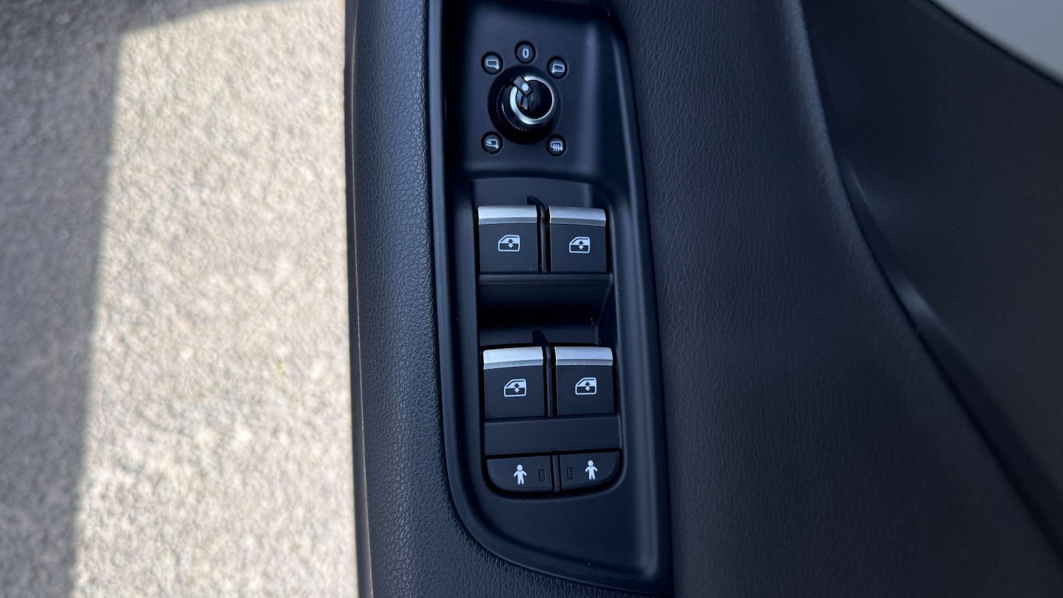 Used Audi Q7 2017 for sale - 77639623: Photo 41