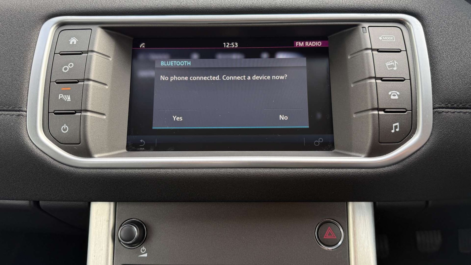 Used Land Rover Range Rover Evoque 2018 for sale - 77708234: Photo 15