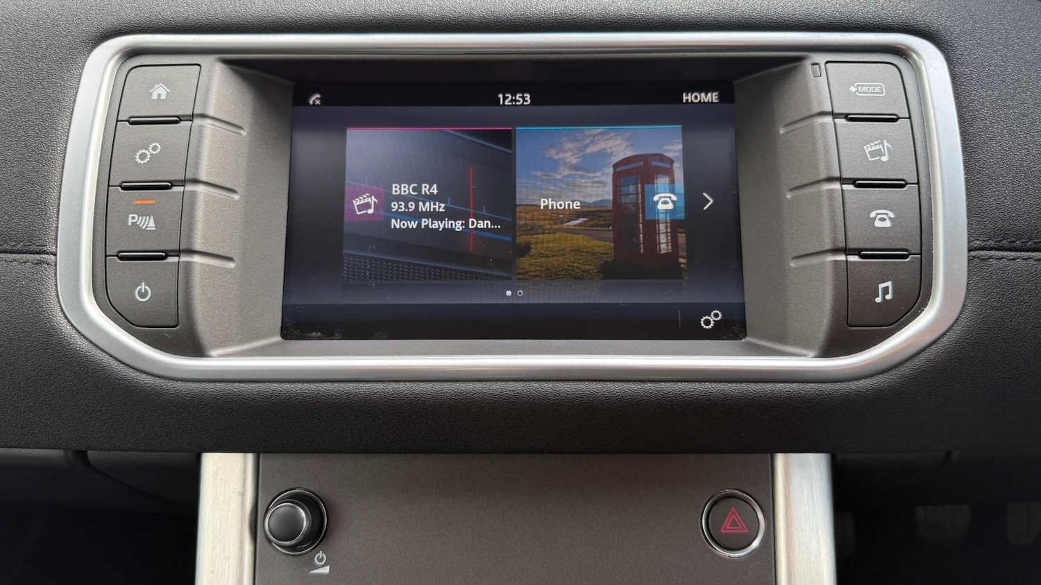 Used Land Rover Range Rover Evoque 2018 for sale - 77708234: Photo 17