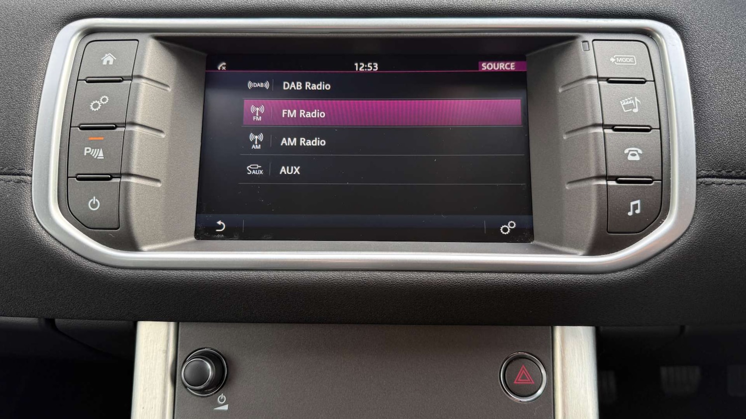 Used Land Rover Range Rover Evoque 2018 for sale - 77708234: Photo 18