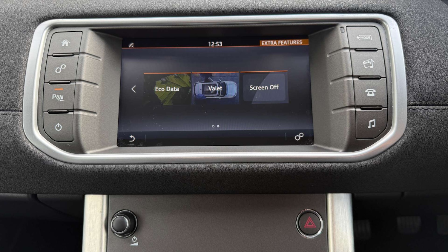 Used Land Rover Range Rover Evoque 2018 for sale - 77708234: Photo 19