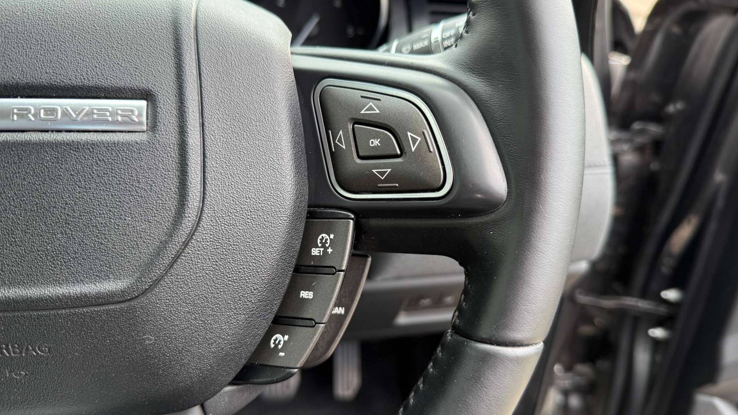 Used Land Rover Range Rover Evoque 2018 for sale - 77708234: Photo 21