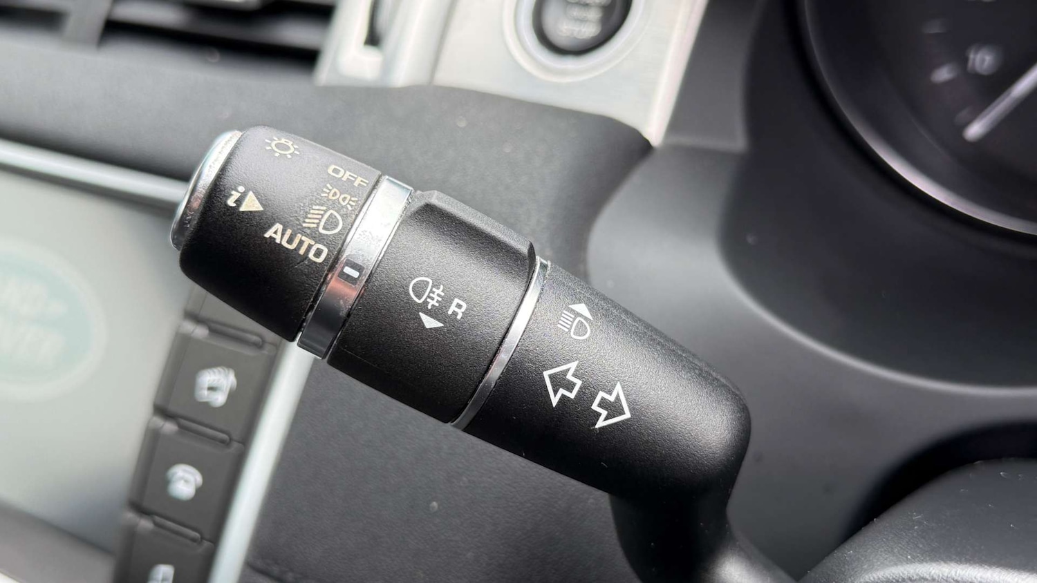 Used Land Rover Range Rover Evoque 2018 for sale - 77708234: Photo 22