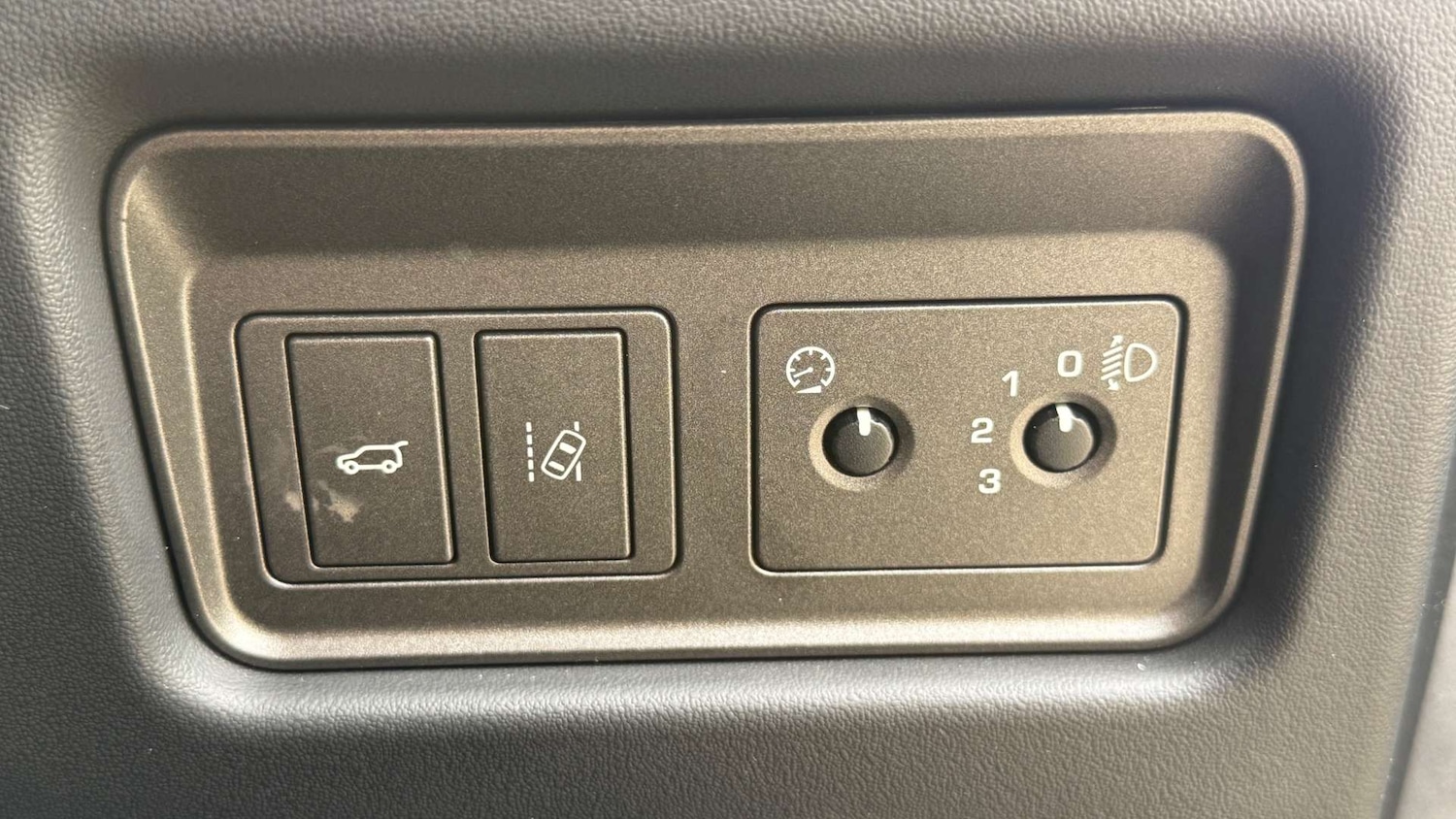 Used Land Rover Range Rover Evoque 2018 for sale - 77708234: Photo 24