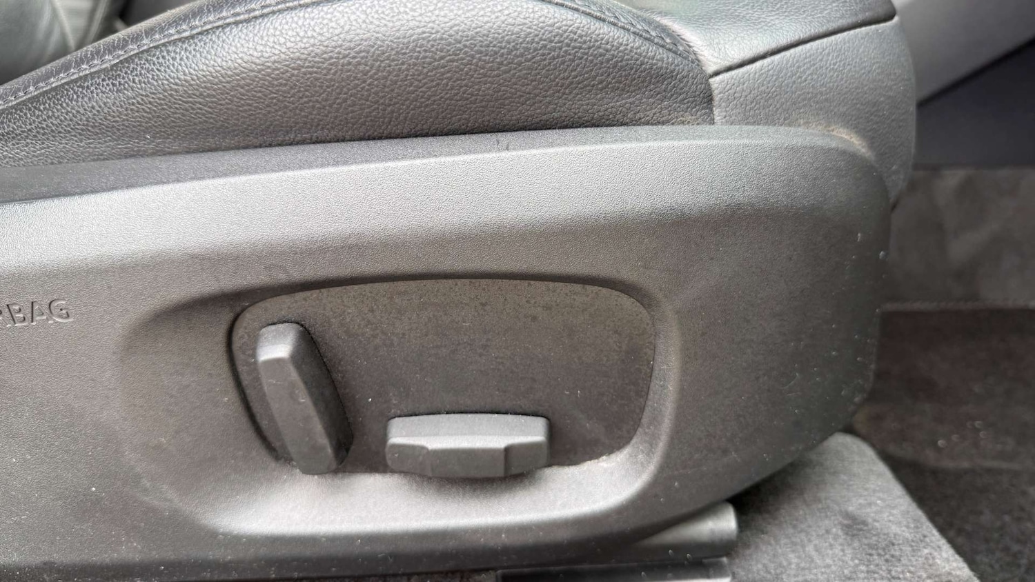 Used Land Rover Range Rover Evoque 2018 for sale - 77708234: Photo 25