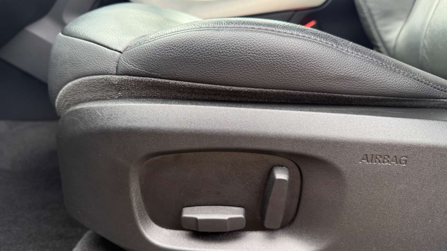 Used Land Rover Range Rover Evoque 2018 for sale - 77708234: Photo 26