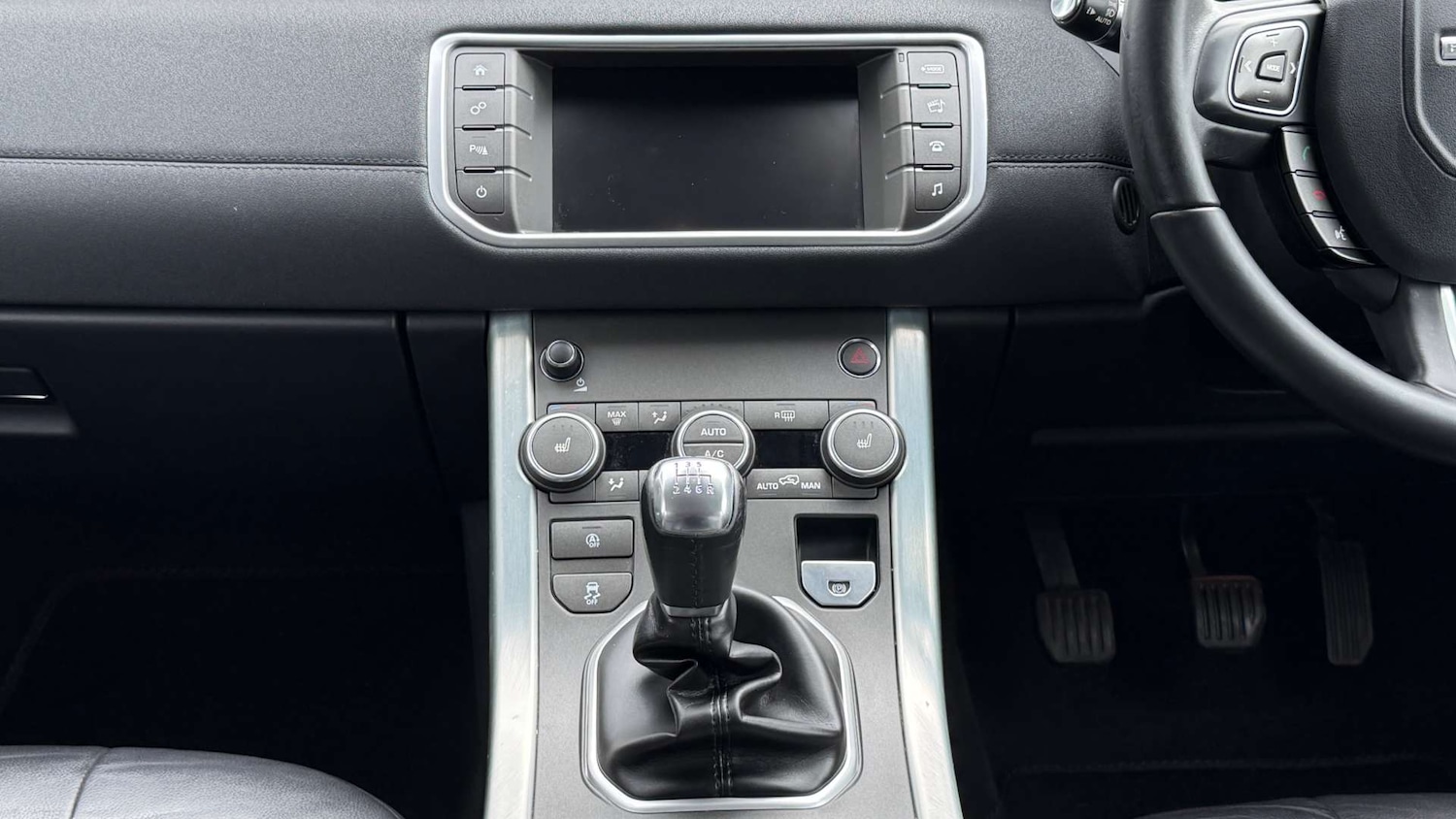 Used Land Rover Range Rover Evoque 2018 for sale - 77708234: Photo 7