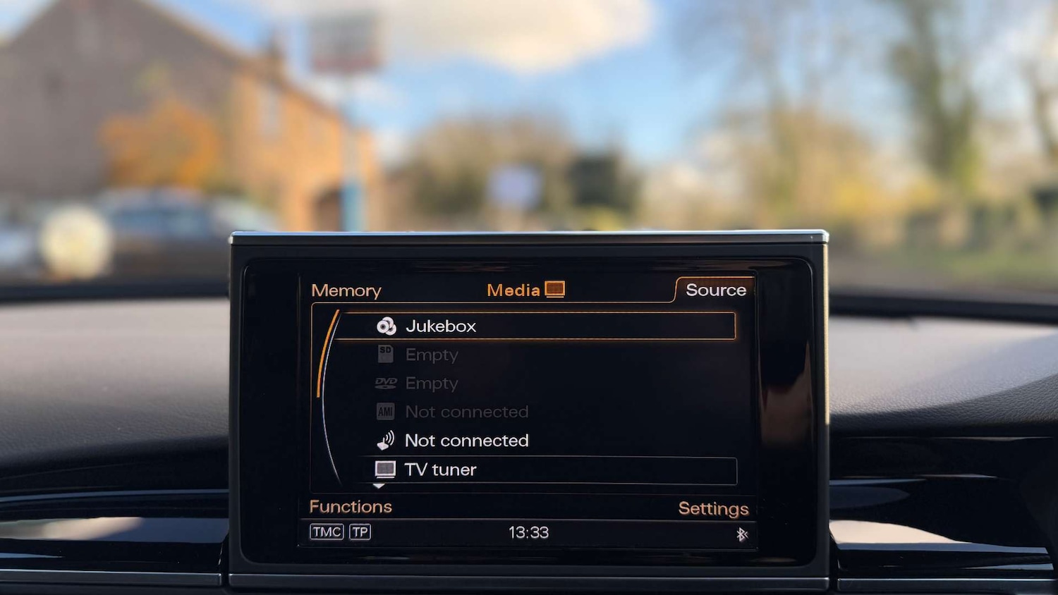 Used Audi RS6 2014 for sale - 77434590: Photo 20