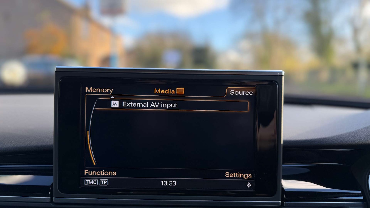 Used Audi RS6 2014 for sale - 77434590: Photo 27