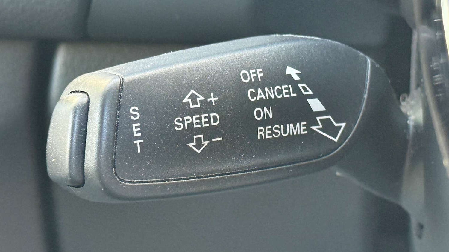 Used Audi RS6 2014 for sale - 77434590: Photo 33