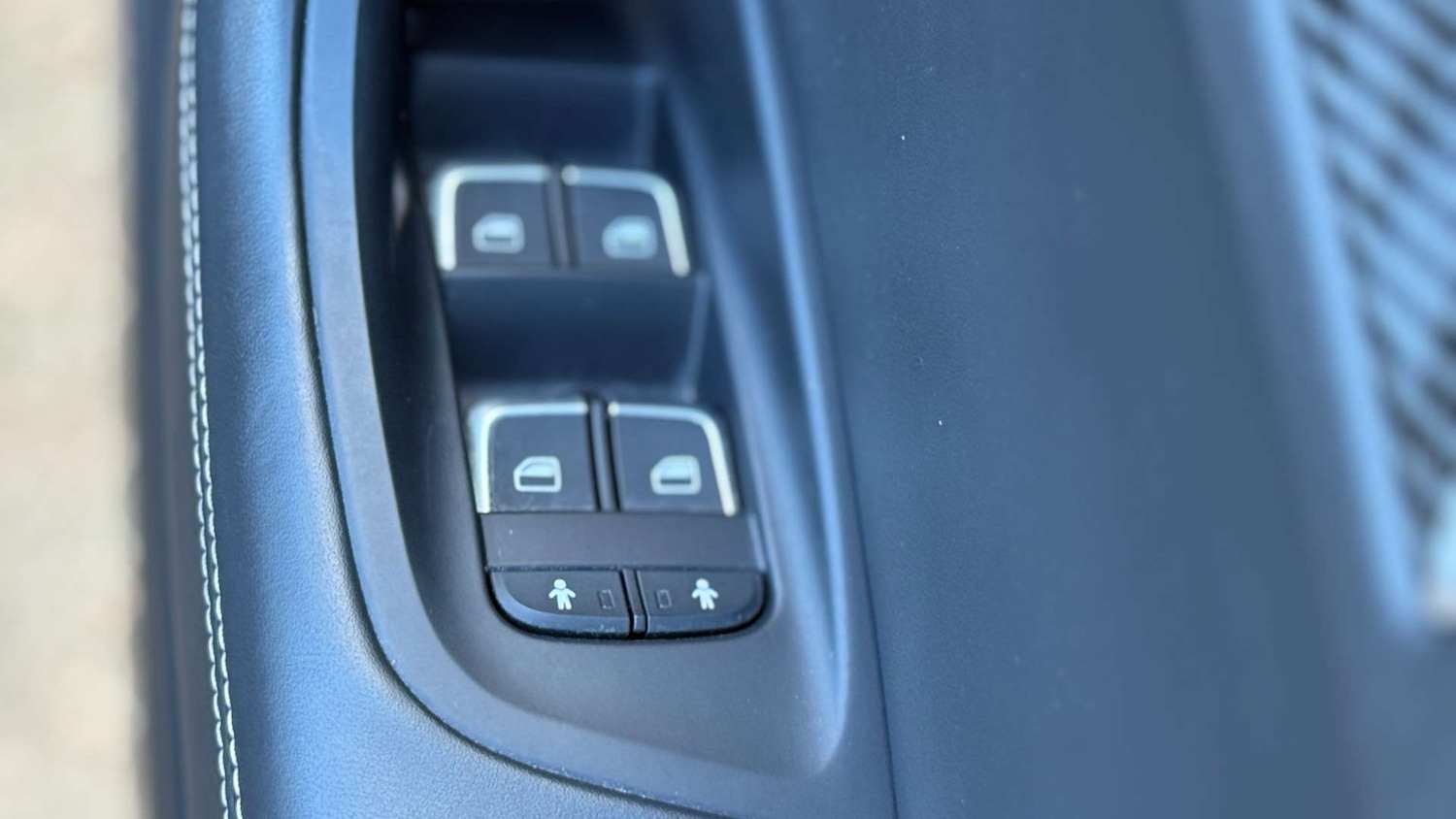 Used Audi RS6 2014 for sale - 77434590: Photo 37