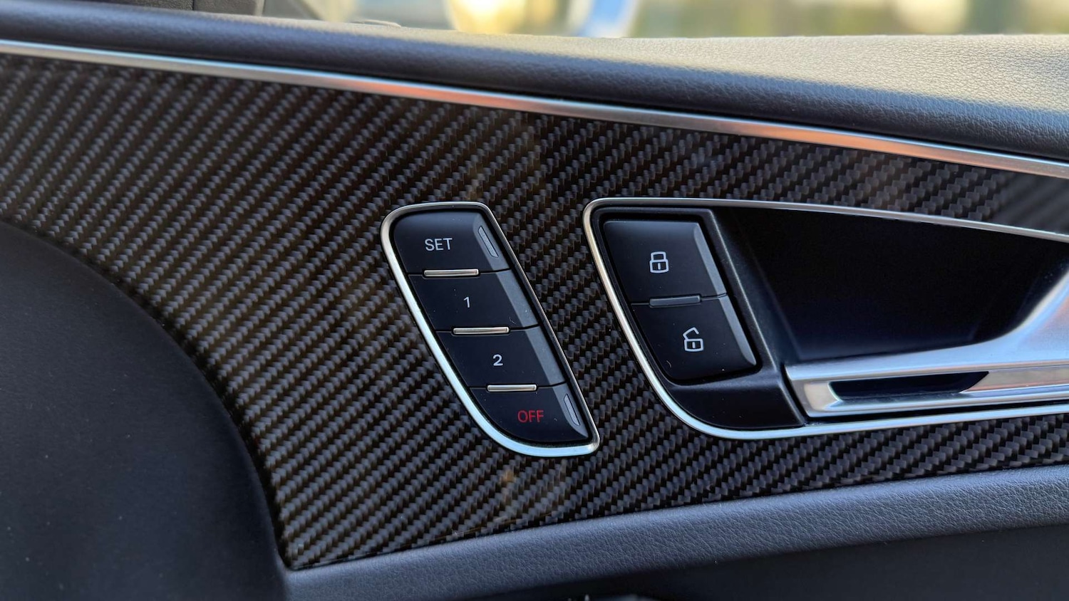 Used Audi RS6 2014 for sale - 77434590: Photo 38