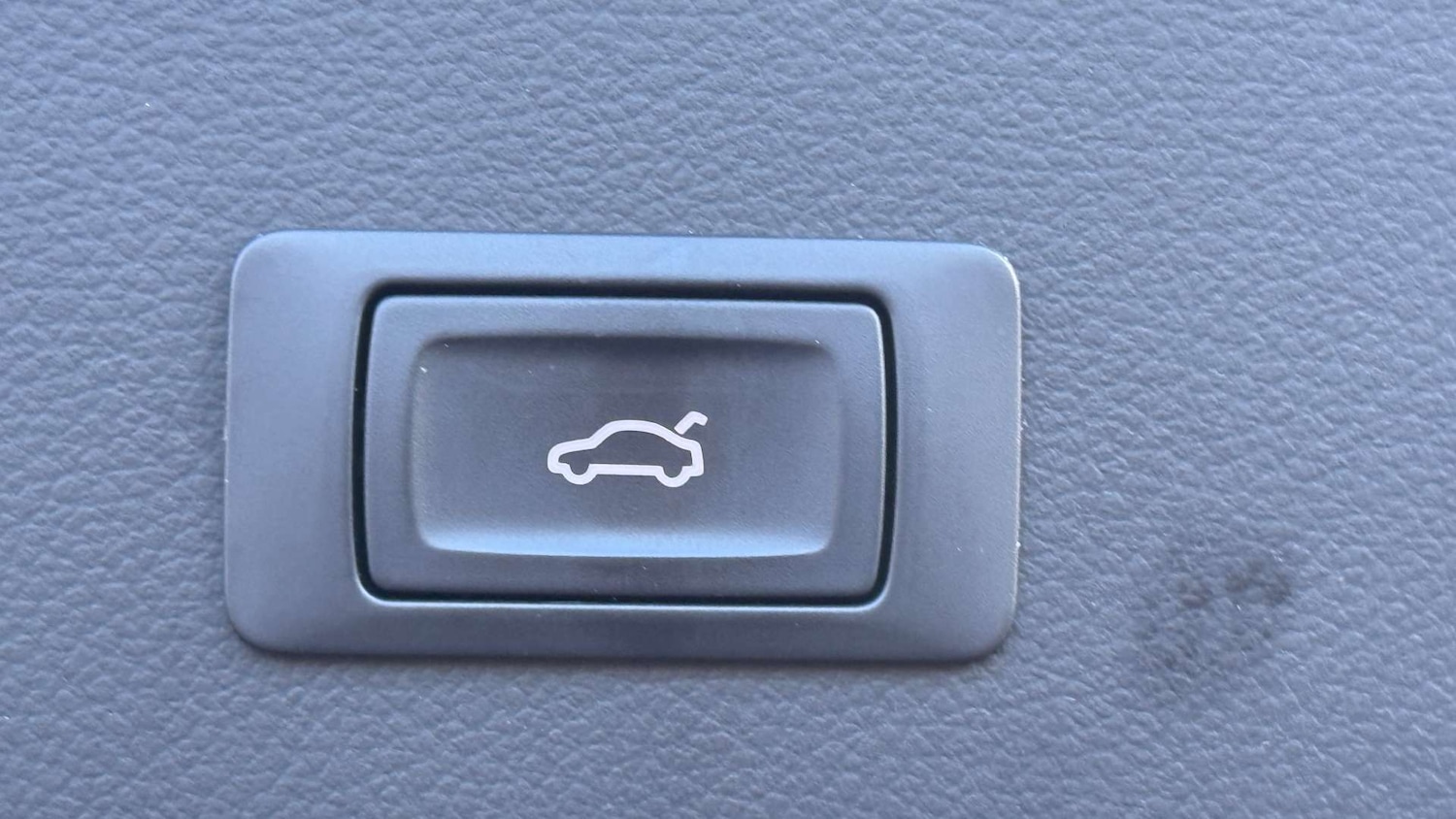 Used Audi RS6 2014 for sale - 77434590: Photo 40