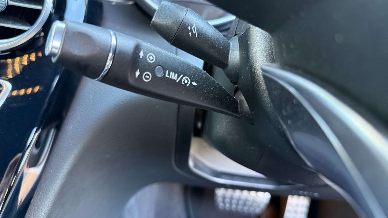 Used Mercedes-Benz C Class 2017 for sale - 76905296: Photo 28