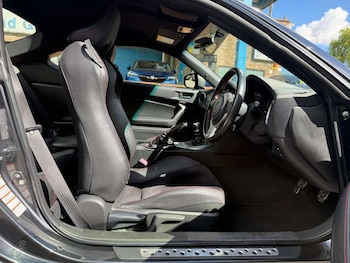 Used Toyota GT86 2013 for sale - 75872810: Photo