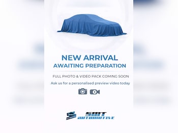 Used BMW 1 Series 2017 for sale - 77632641: Photo