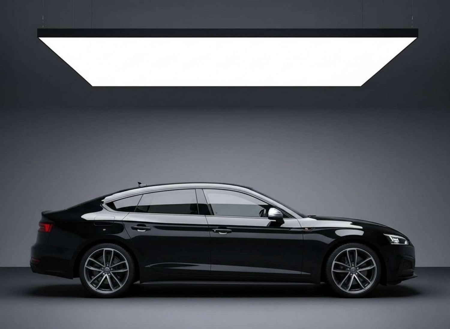 Used Audi A5 2017 for sale - 77632646: Photo 10