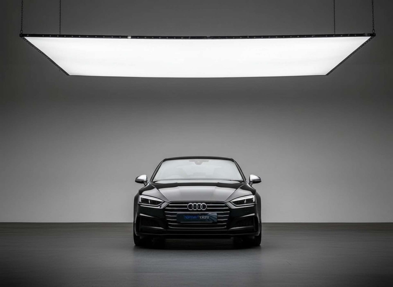 Used Audi A5 2017 for sale - 77632646: Photo 5