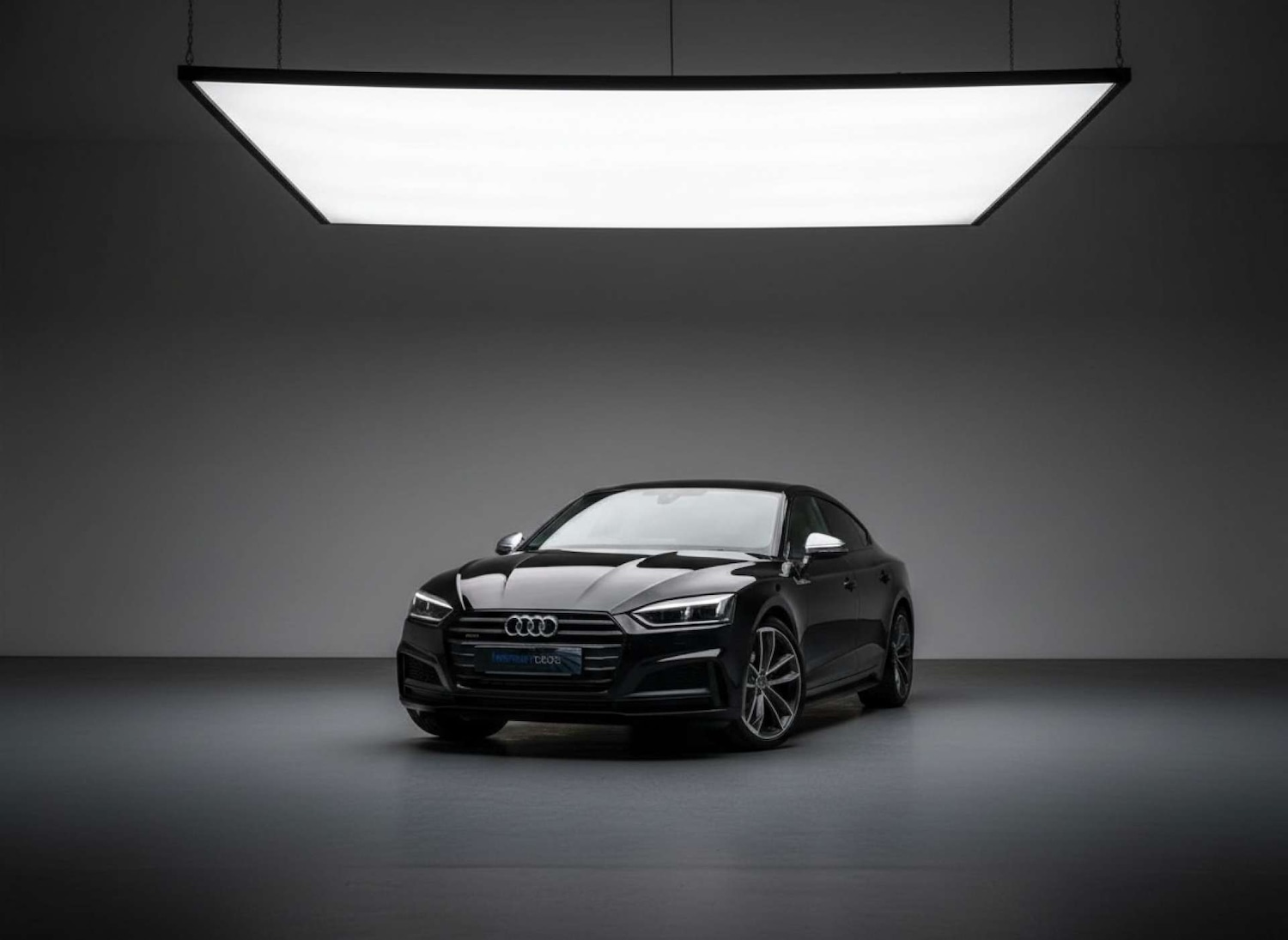 Used Audi A5 2017 for sale - 77632646: Photo 6