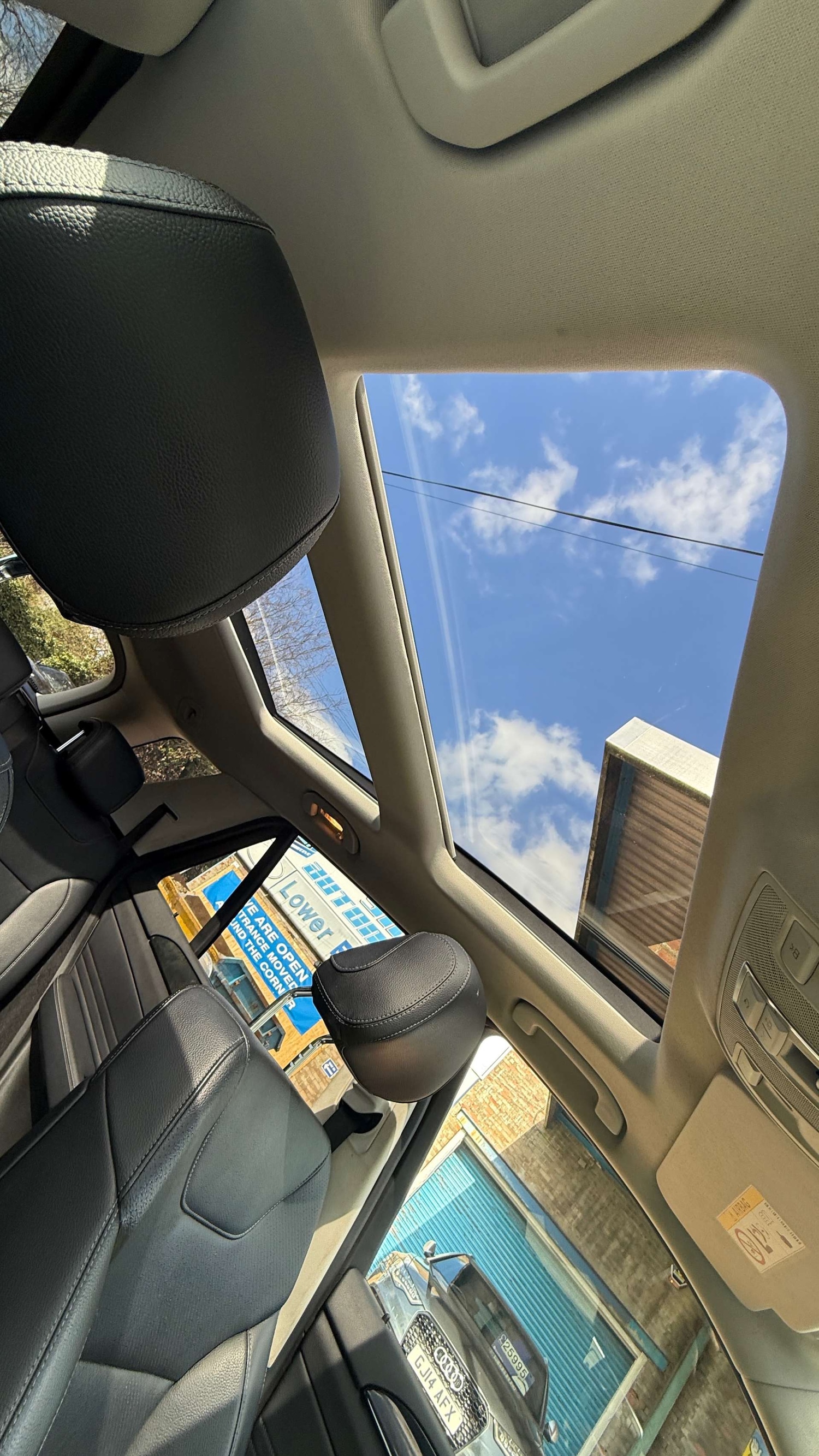 Used Mercedes-Benz GLE 2018 for sale - 78111326: Photo 17