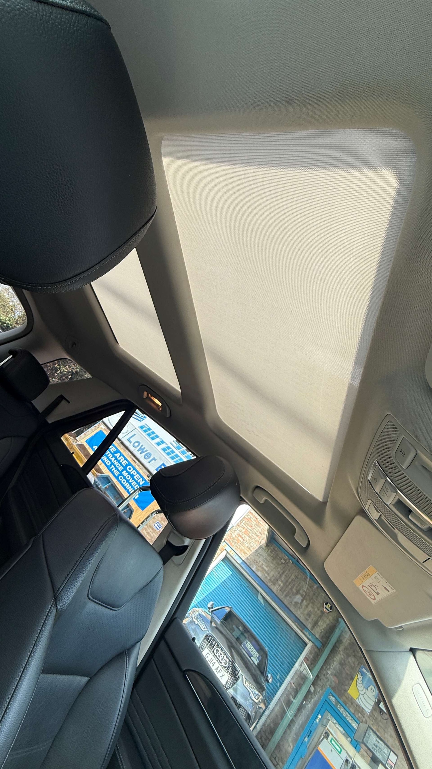 Used Mercedes-Benz GLE 2018 for sale - 78111326: Photo 19