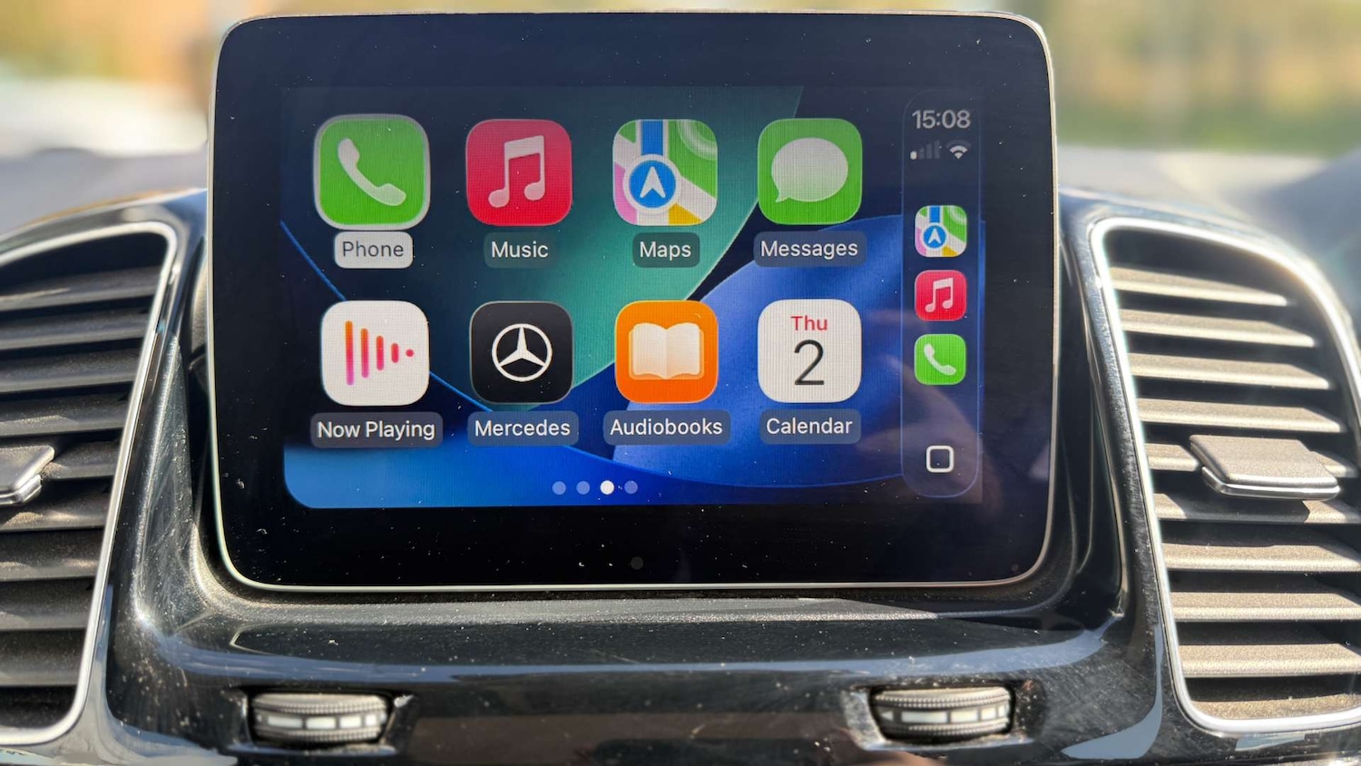 Used Mercedes-Benz GLE 2018 for sale - 78111326: Photo 21