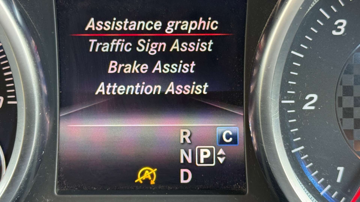 Used Mercedes-Benz GLE 2018 for sale - 78111326: Photo 28