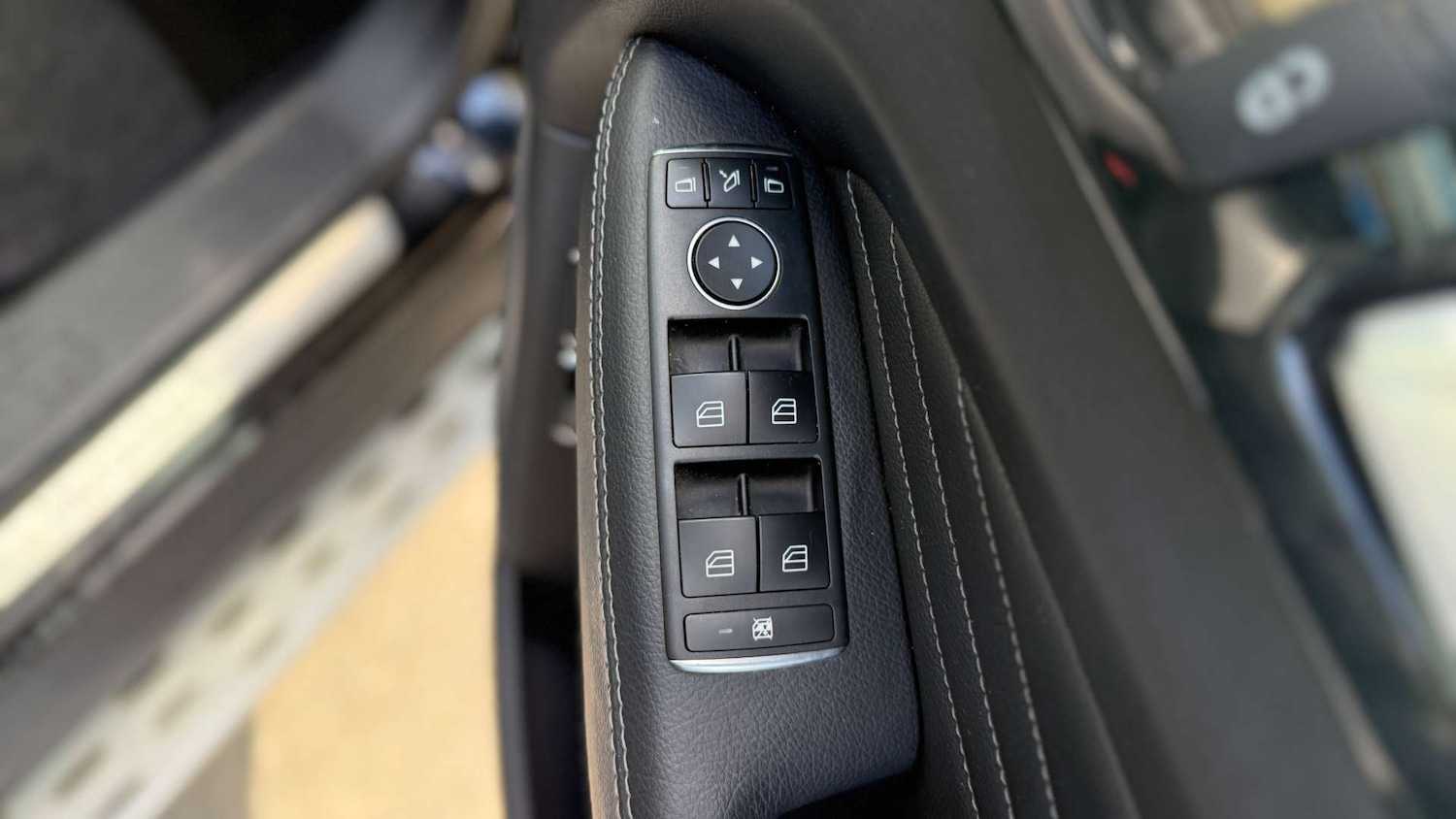 Used Mercedes-Benz GLE 2018 for sale - 78111326: Photo 31