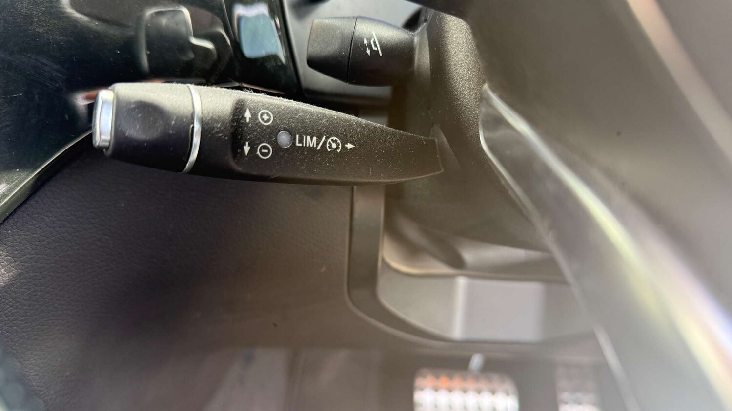 Used Mercedes-Benz GLE 2018 for sale - 78111326: Photo 32