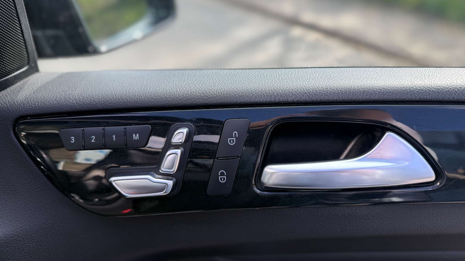 Used Mercedes-Benz GLE 2018 for sale - 78111326: Photo 33