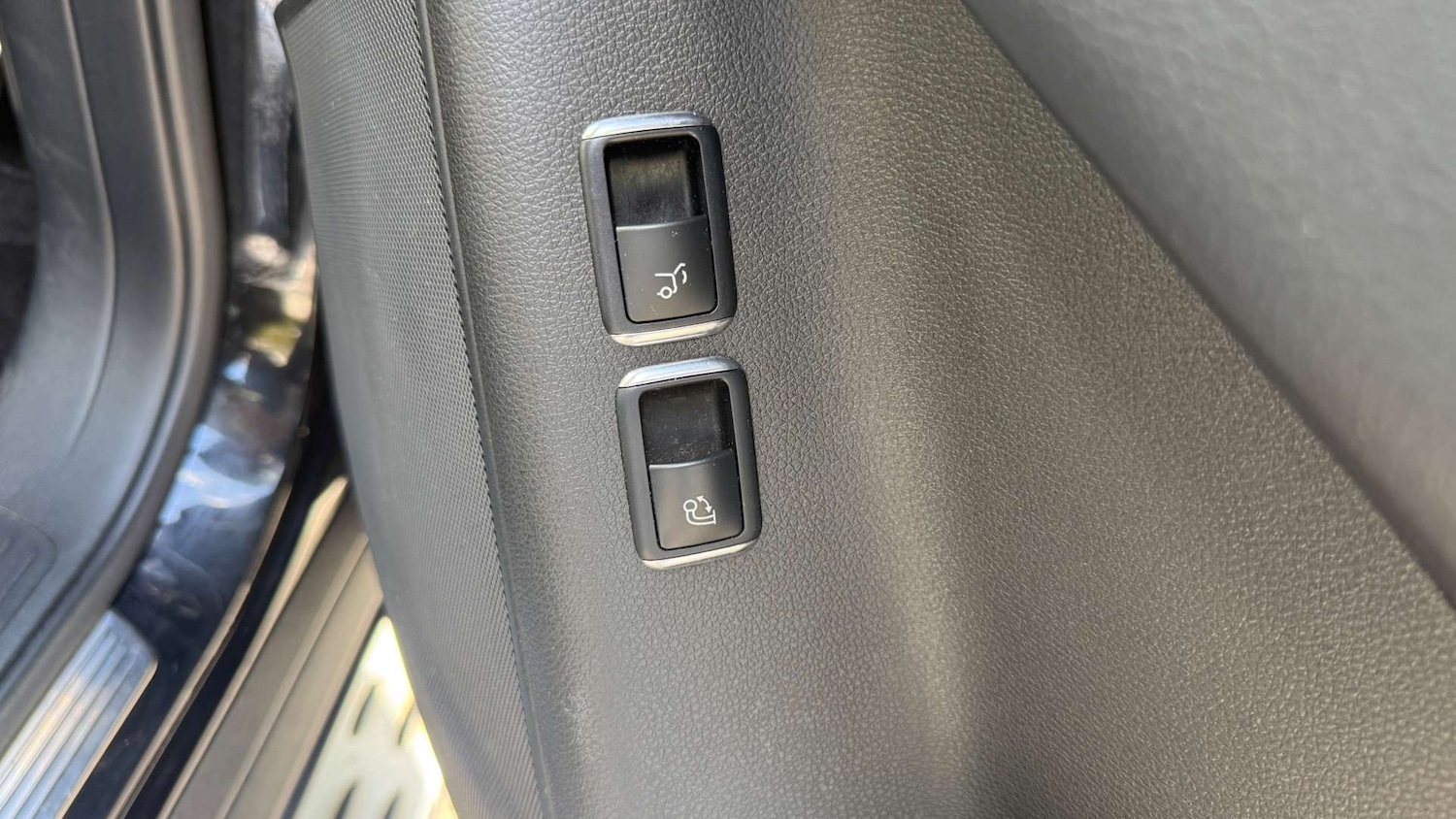 Used Mercedes-Benz GLE 2018 for sale - 78111326: Photo 35