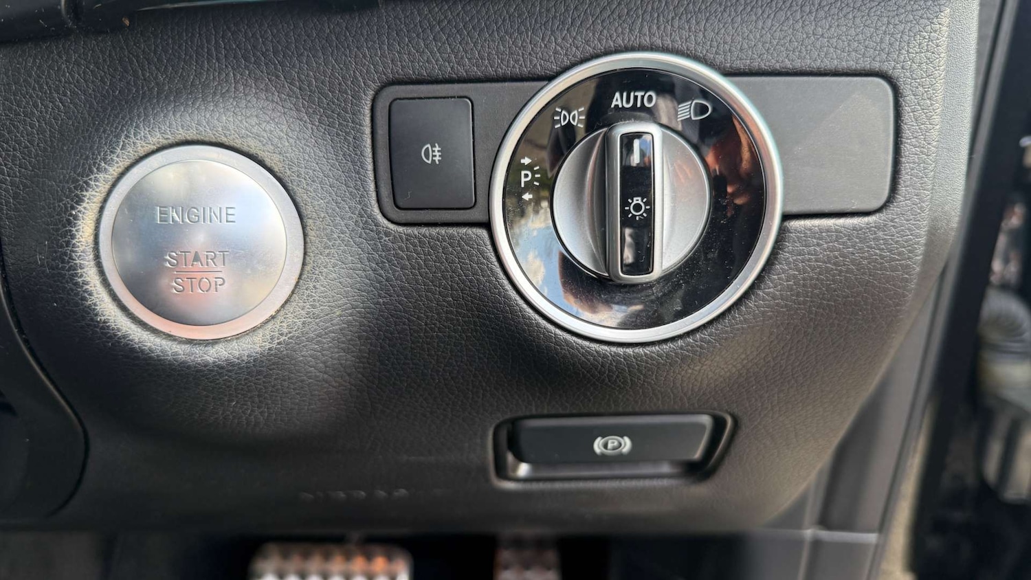 Used Mercedes-Benz GLE 2018 for sale - 78111326: Photo 39