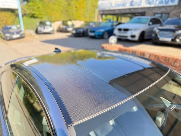 Used BMW M4 2017 for sale - 76114500: Photo 19