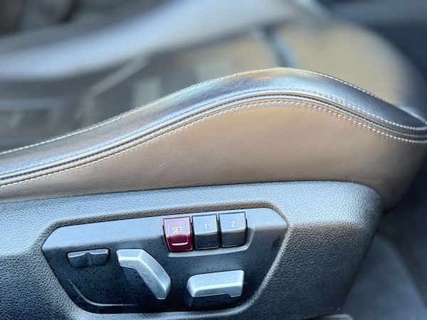Used BMW M4 2017 for sale - 76114500: Photo 34