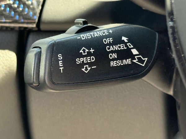 Used Audi RS7 2016 for sale - 76343777: Photo 47