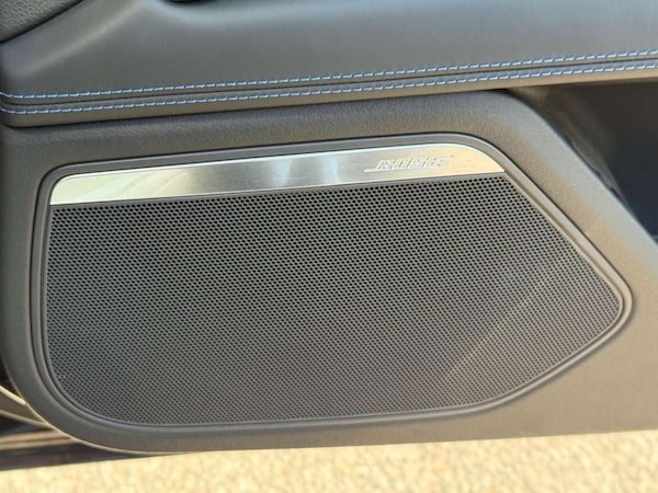 Used Audi RS7 2016 for sale - 76343777: Photo 54