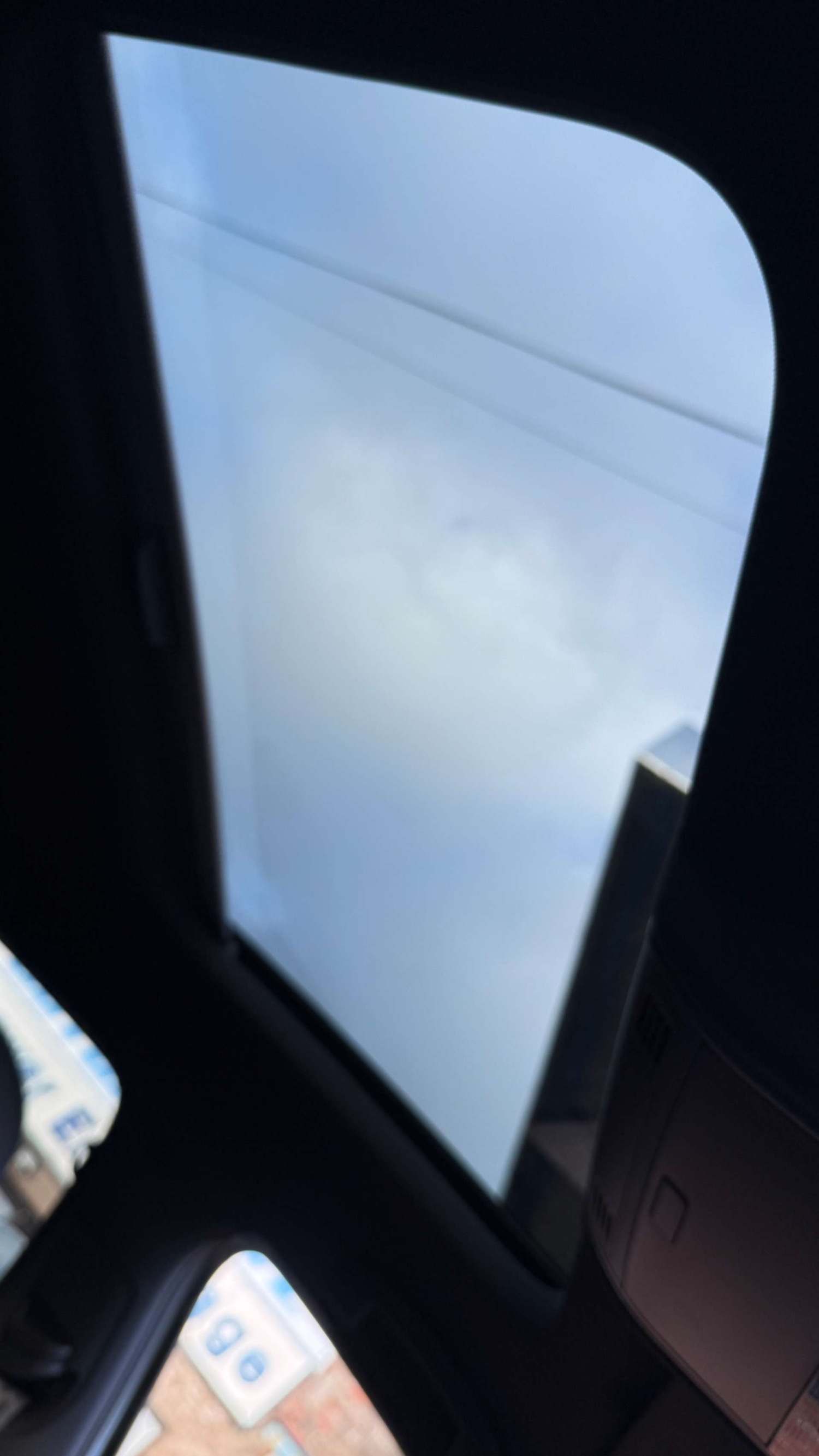 Used Volkswagen Golf 2016 for sale - 76894452: Photo 15