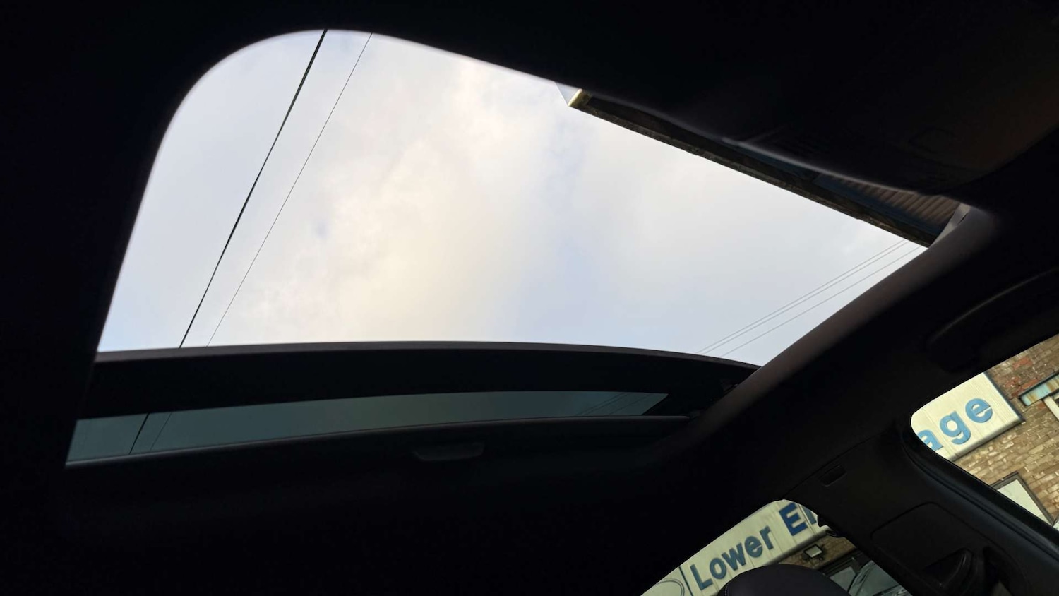 Used Volkswagen Golf 2016 for sale - 76894452: Photo 16