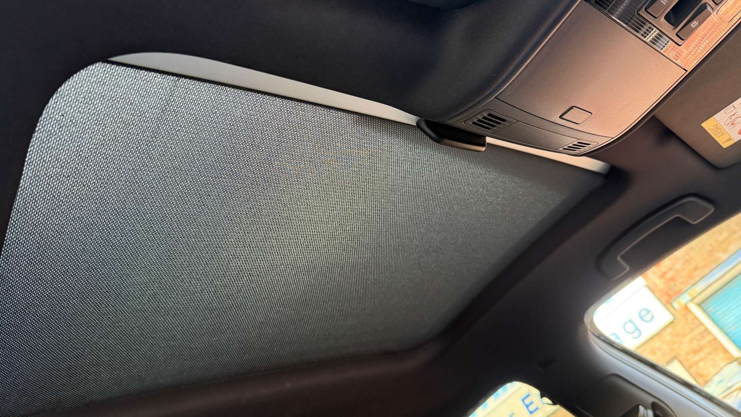 Used Volkswagen Golf 2016 for sale - 76894452: Photo 17