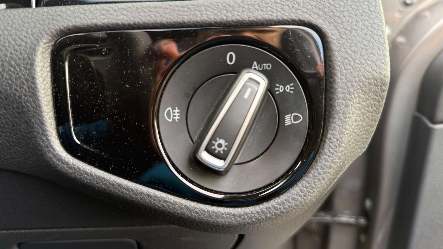 Used Volkswagen Golf 2016 for sale - 76894452: Photo 32