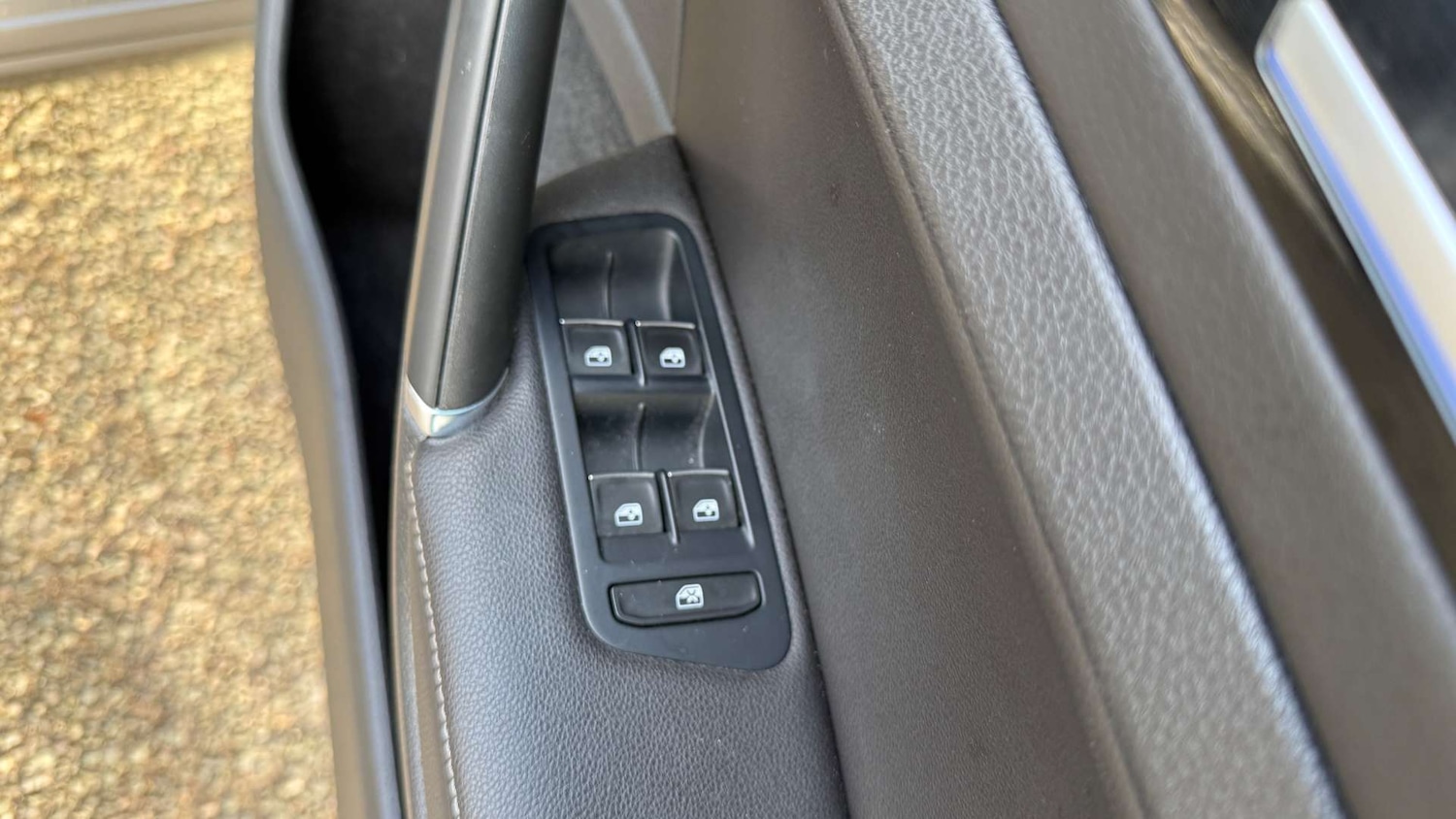 Used Volkswagen Golf 2016 for sale - 76894452: Photo 33