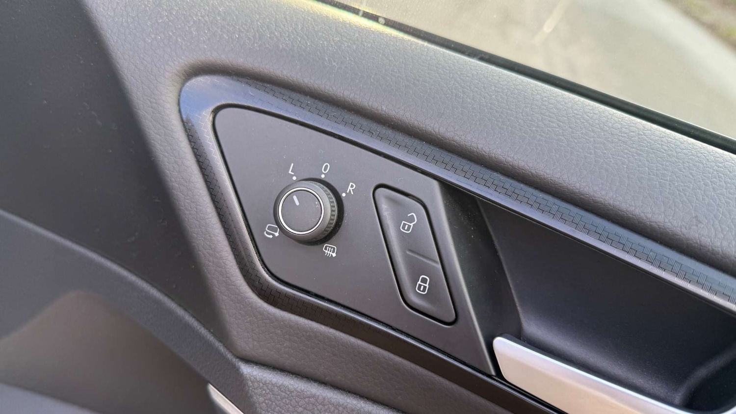 Used Volkswagen Golf 2016 for sale - 76894452: Photo 34