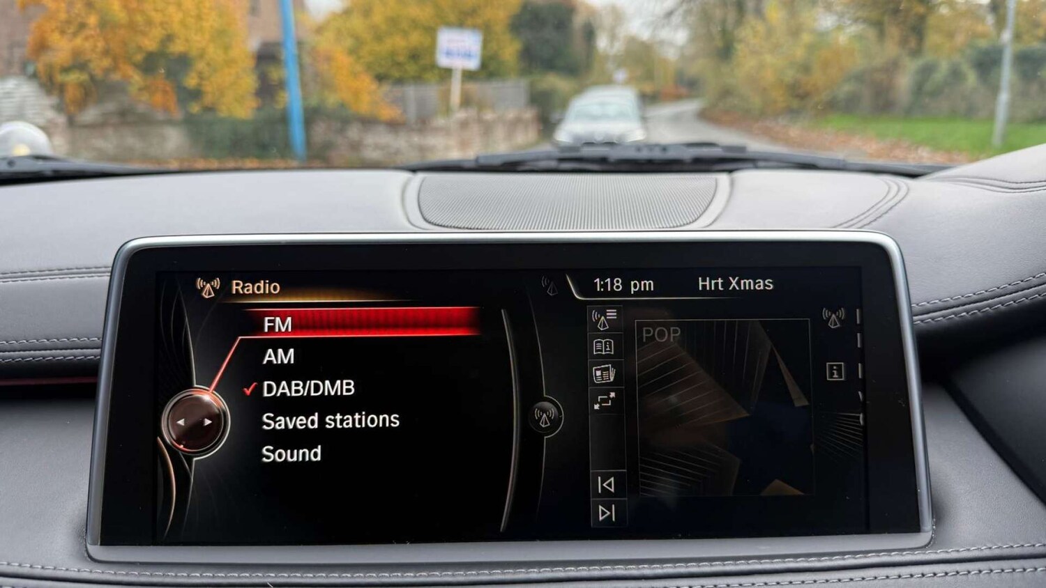 Used BMW X6 2015 for sale - 77764189: Photo 20