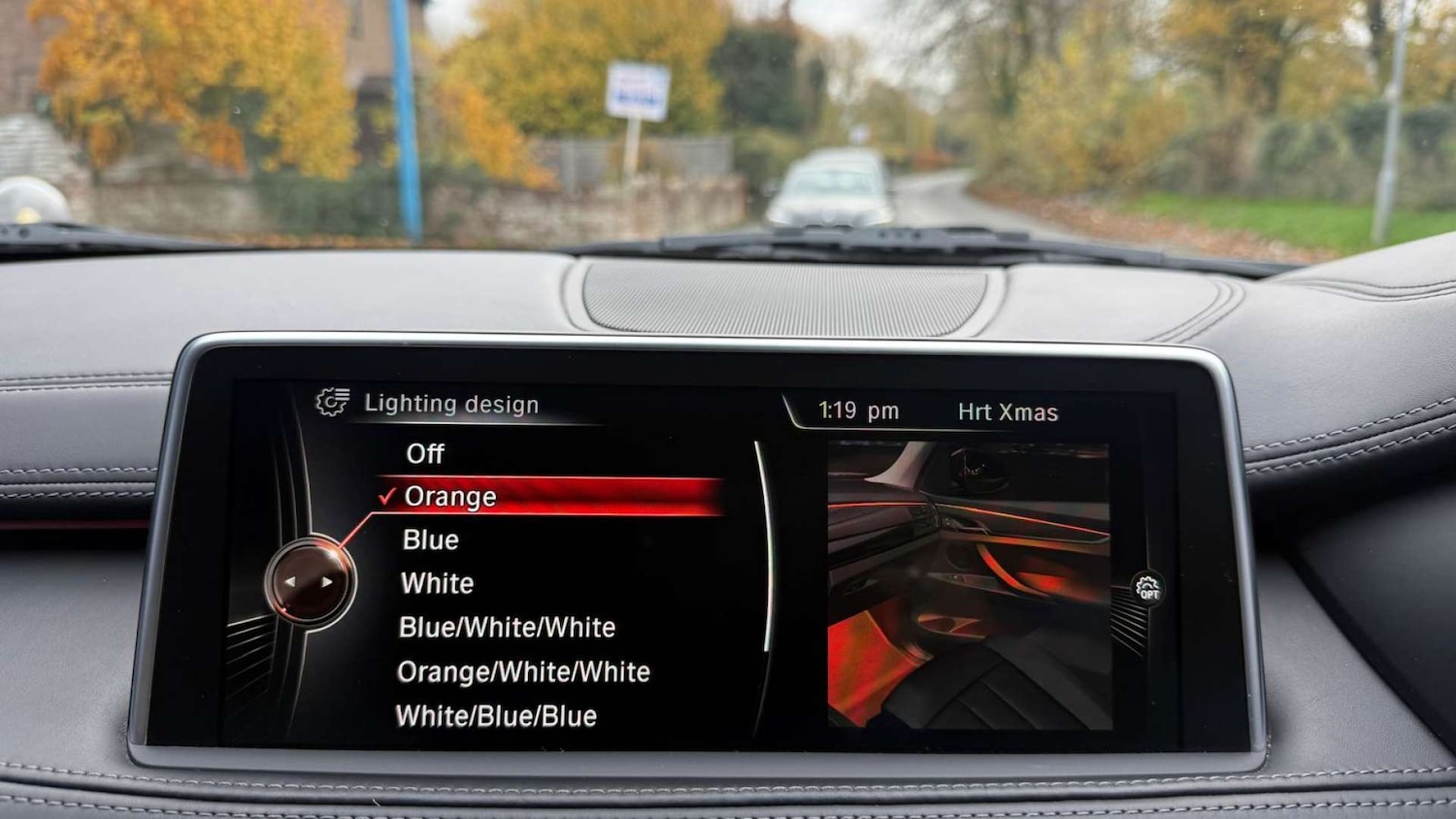 Used BMW X6 2015 for sale - 77764189: Photo 24