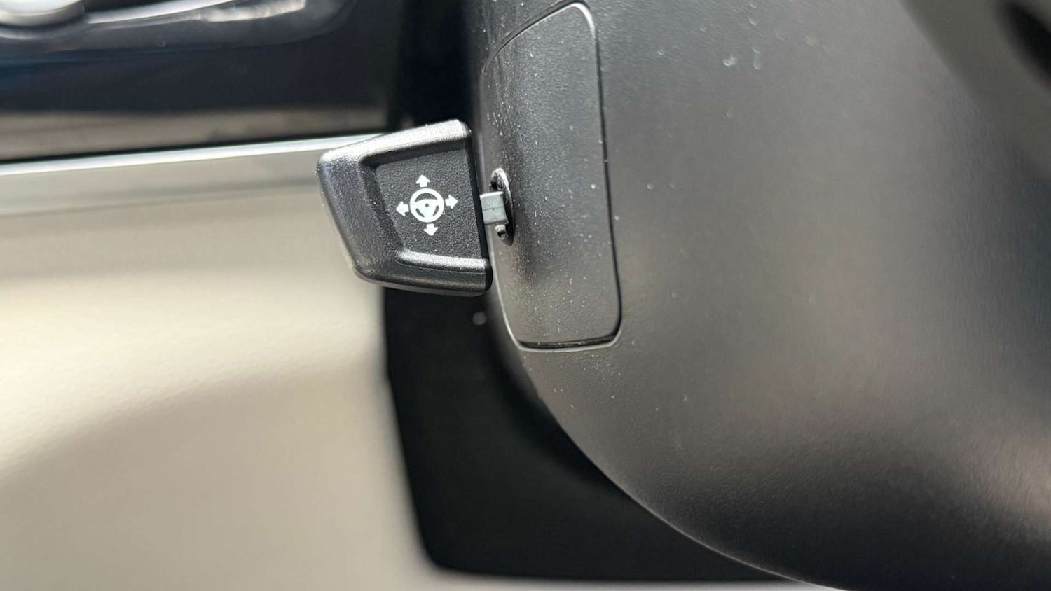 Used BMW X6 2015 for sale - 77764189: Photo 28