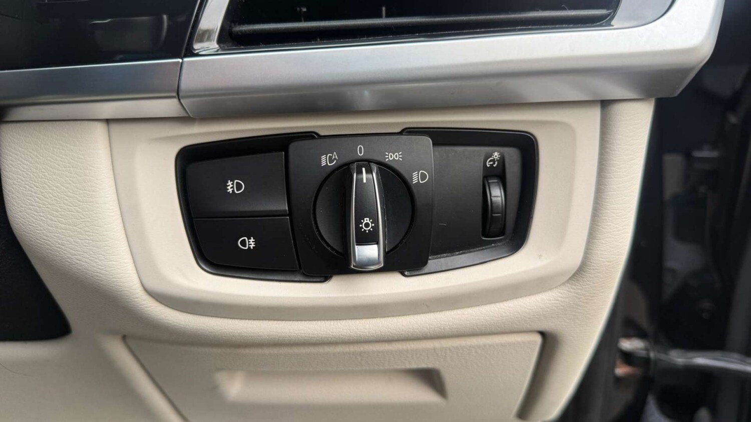 Used BMW X6 2015 for sale - 77764189: Photo 30