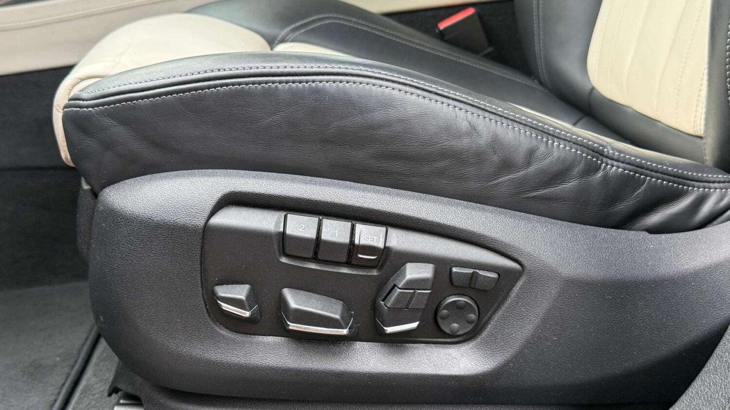 Used BMW X6 2015 for sale - 77764189: Photo 32